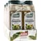 Badia Badia Complete Seasoning 1.75lbs Bottle, PK6 90551 - alternate 1
